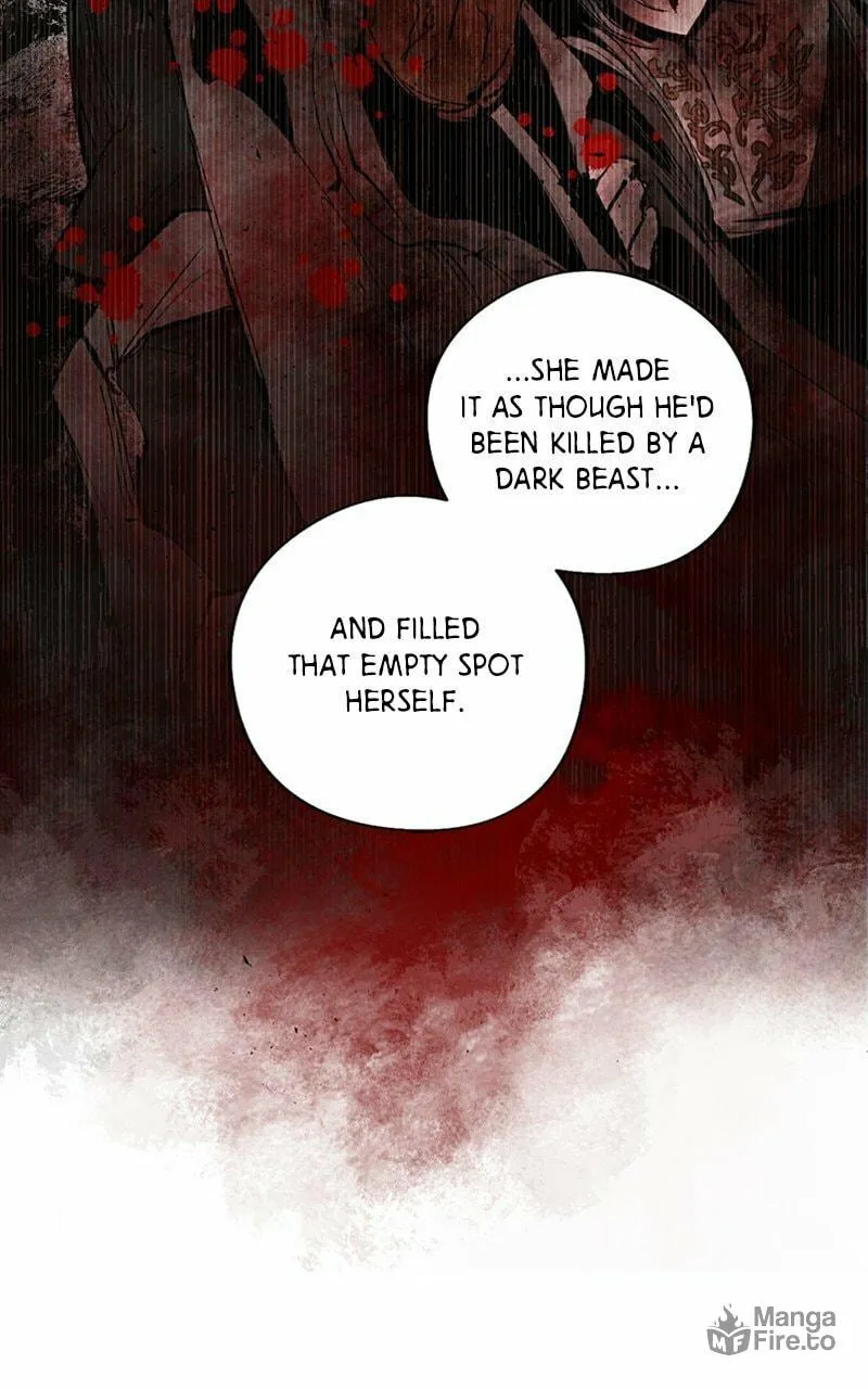 Read The Dark Lord