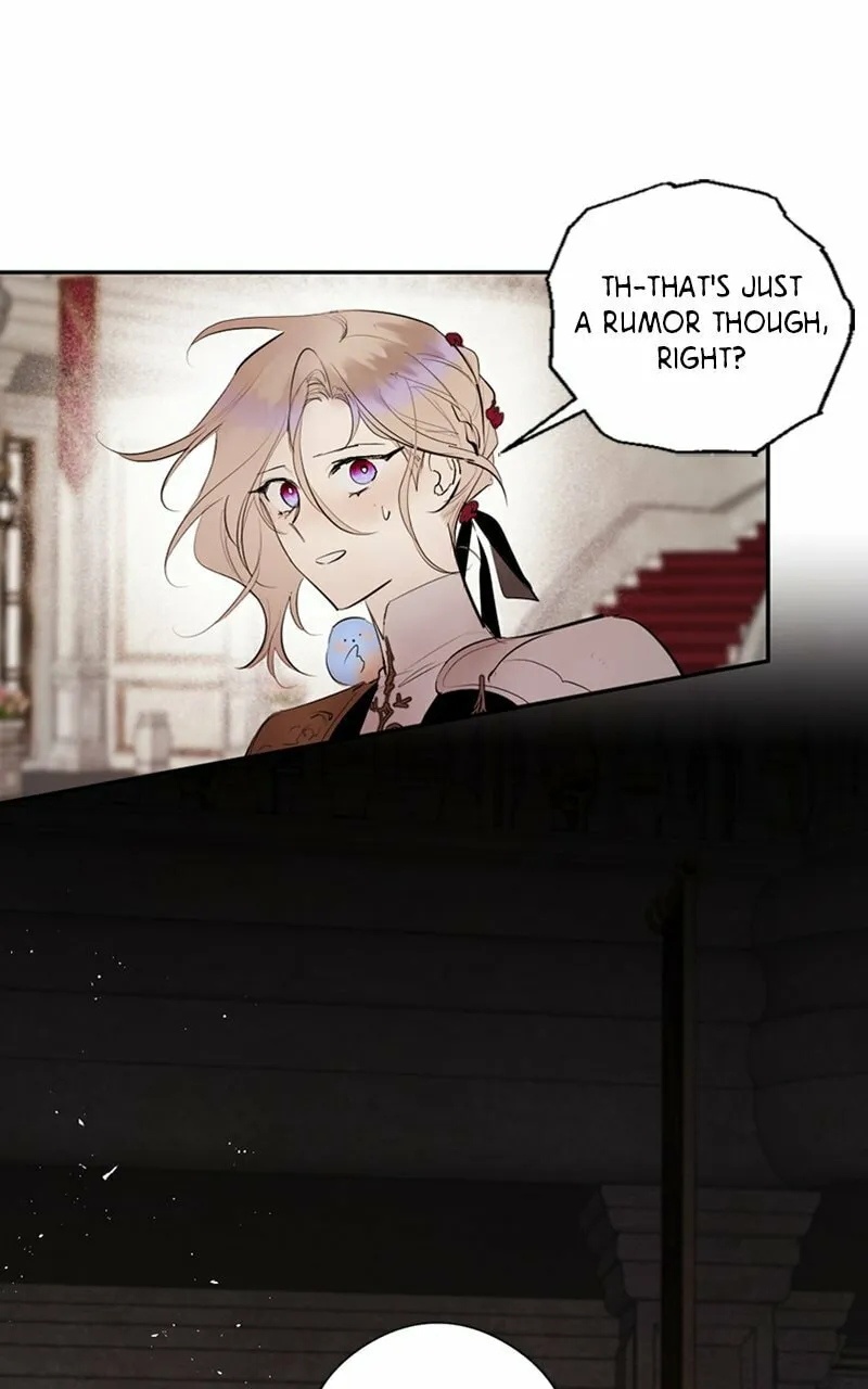 Read The Dark Lord