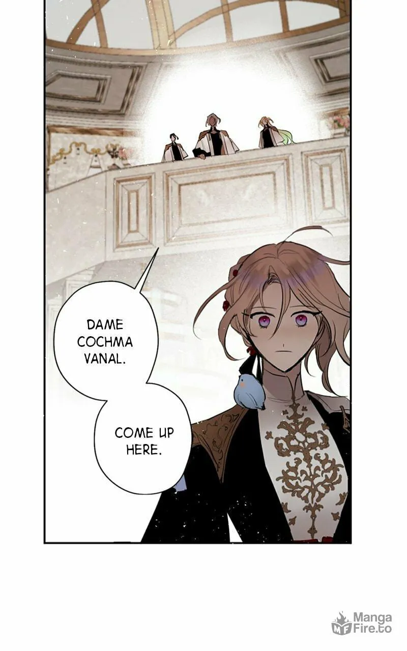 Read The Dark Lord
