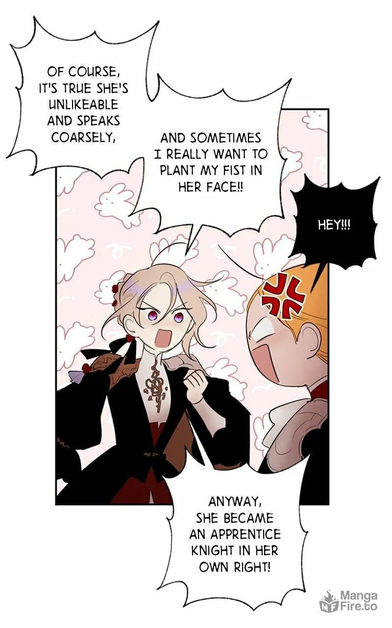 Read The Dark Lord