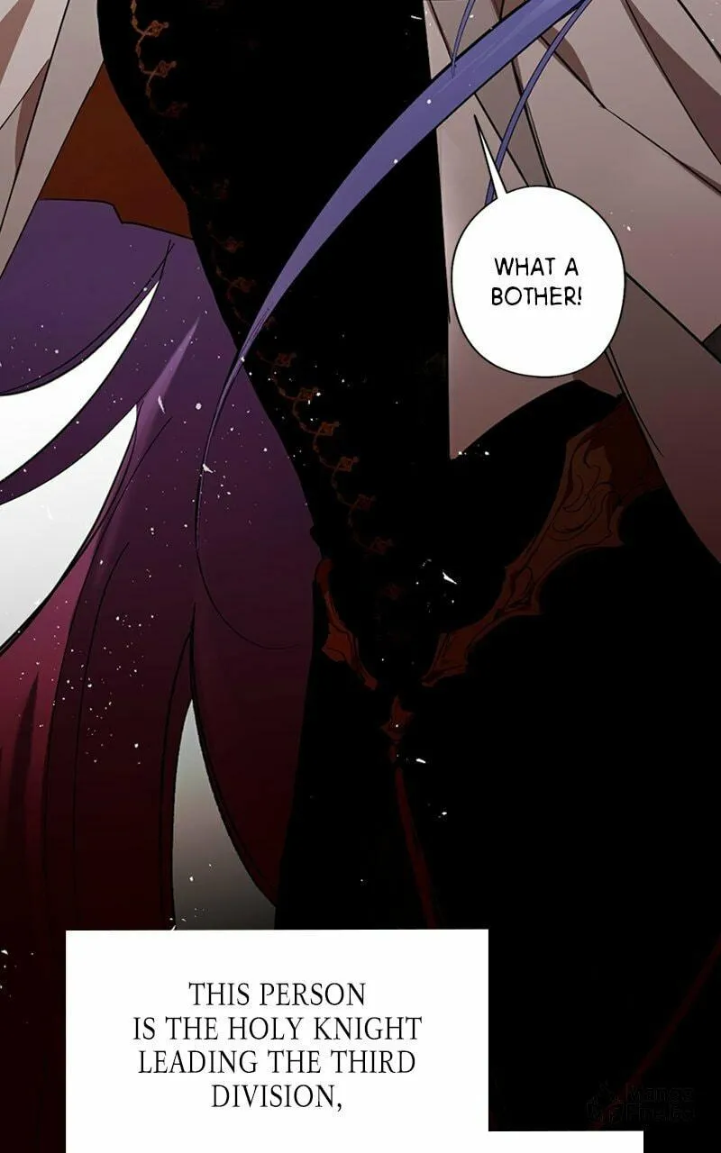 Read The Dark Lord