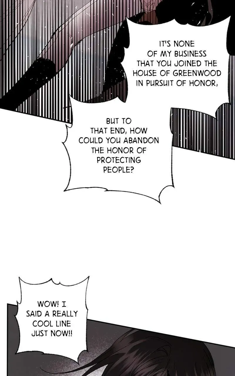 Read The Dark Lord