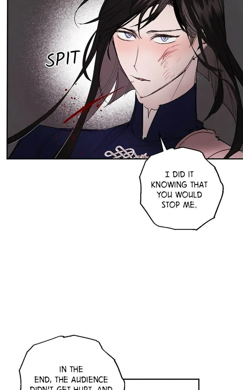 Read The Dark Lord