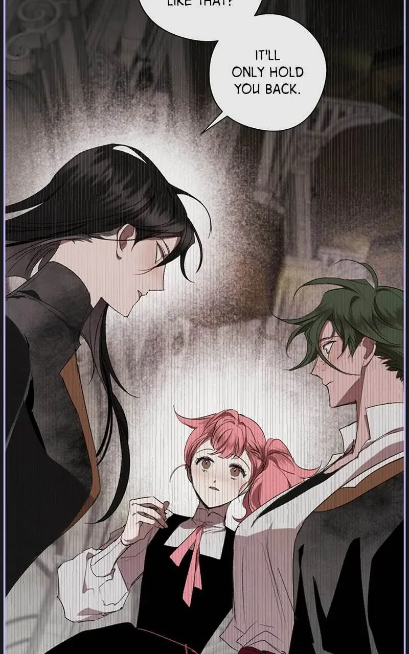 Read The Dark Lord