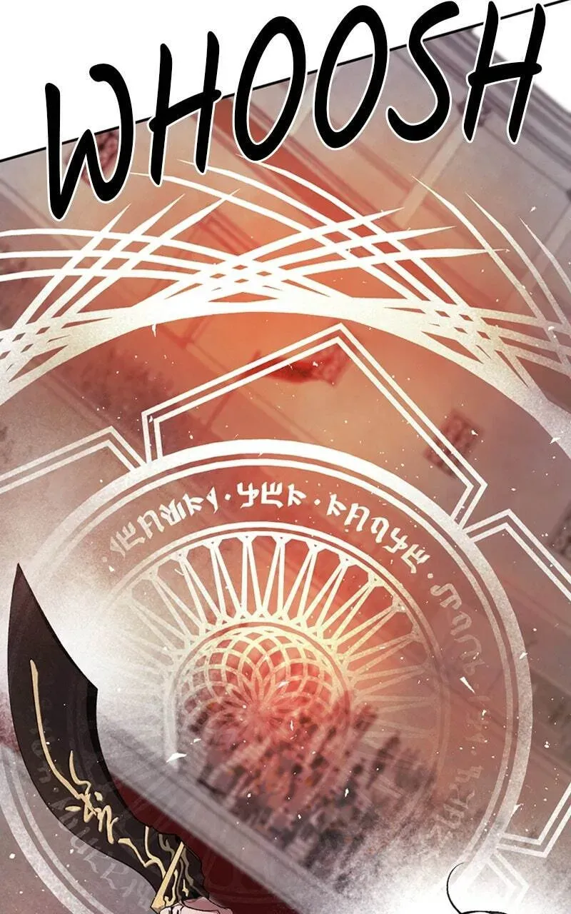 Read The Dark Lord