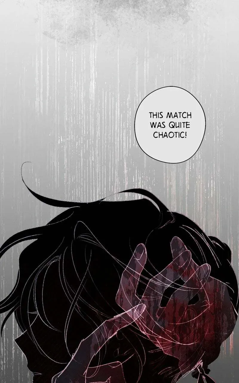 Read The Dark Lord