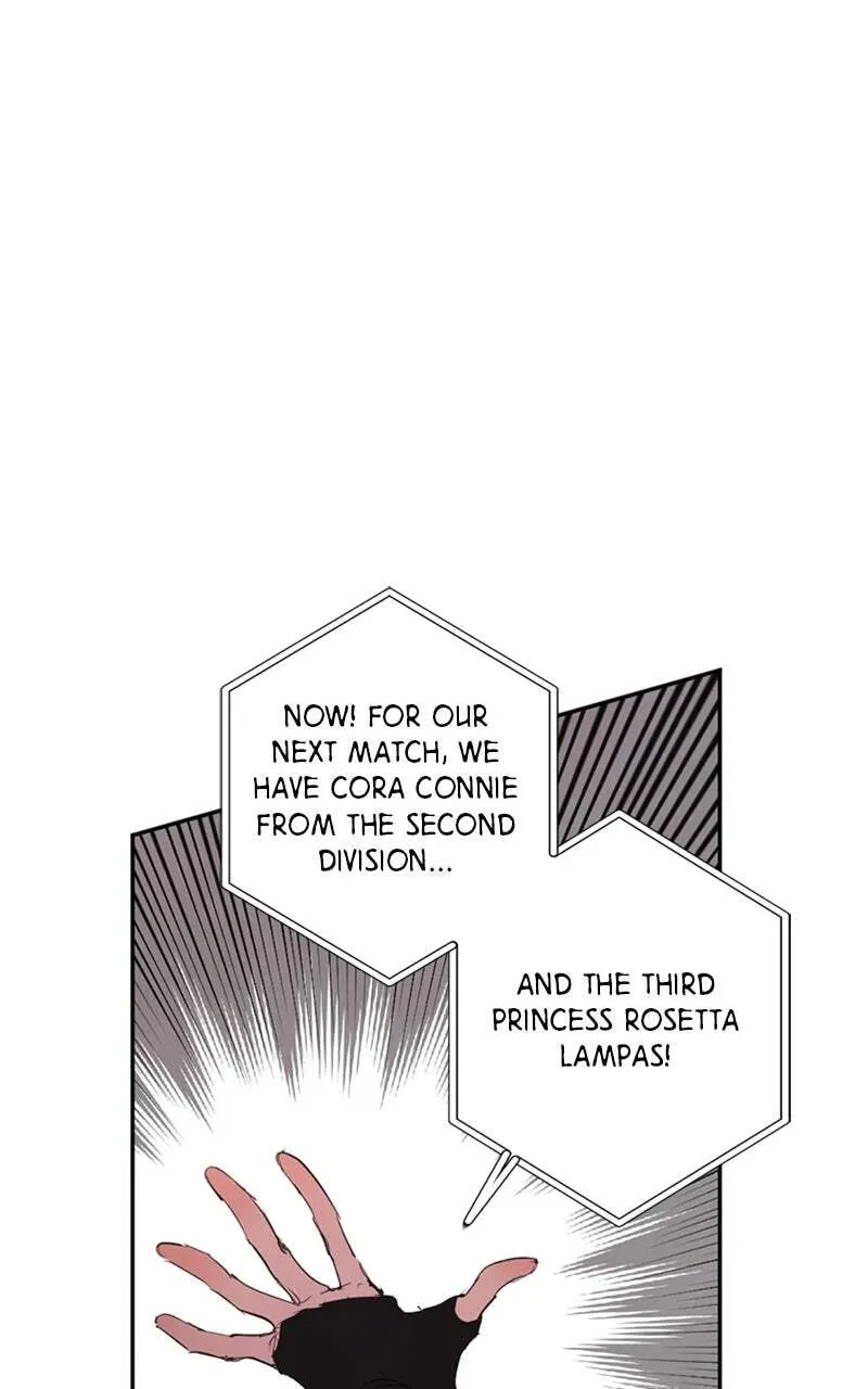 Read The Dark Lord