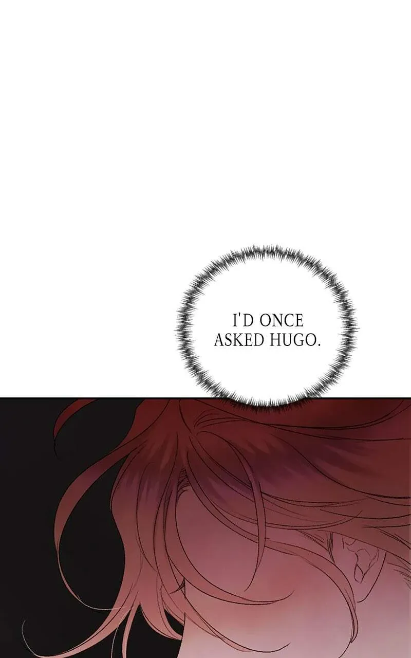 Read The Dark Lord