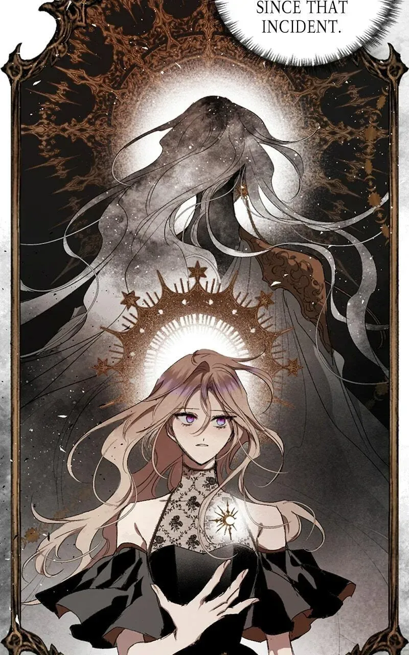 Read The Dark Lord