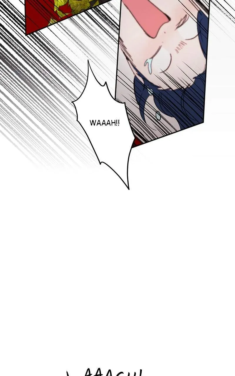 Read The Dark Lord