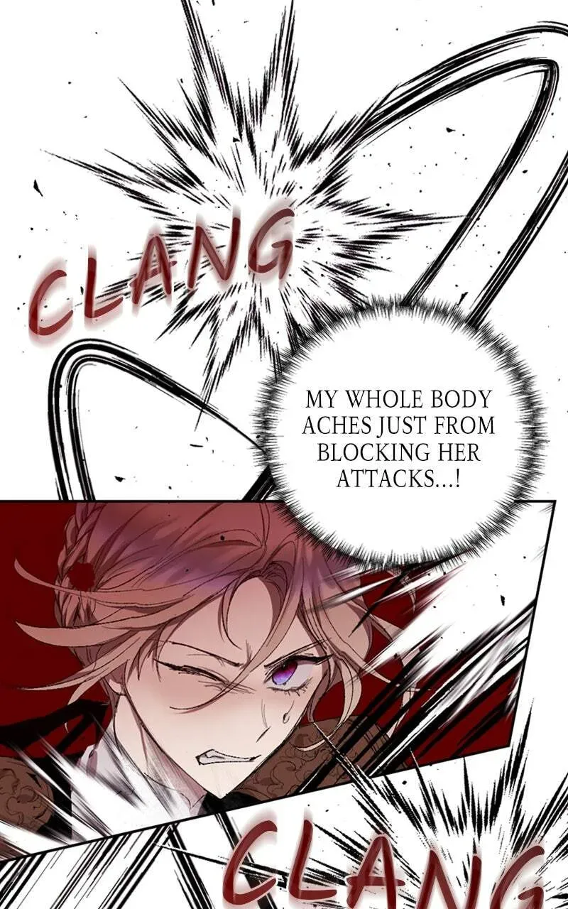Read The Dark Lord