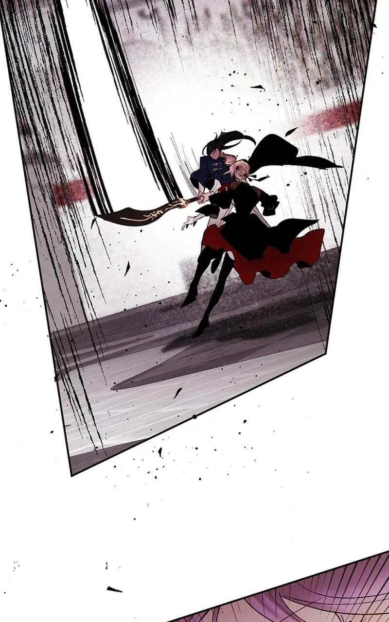Read The Dark Lord