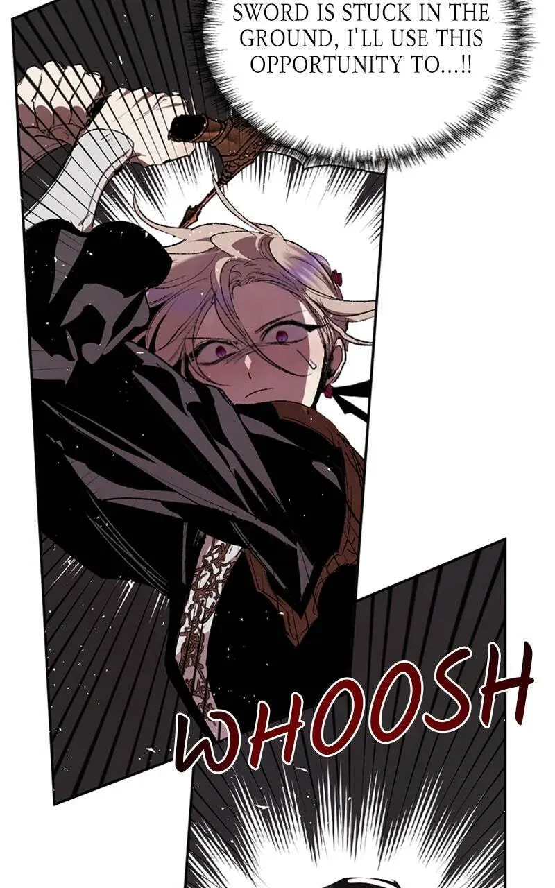 Read The Dark Lord