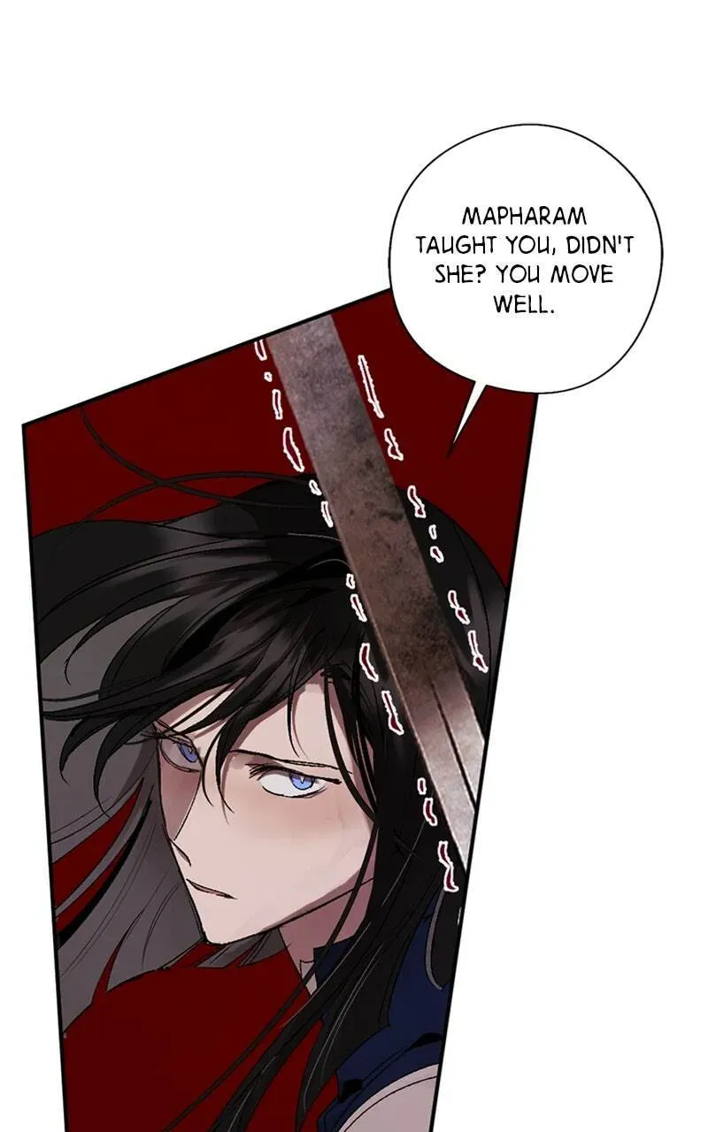 Read The Dark Lord