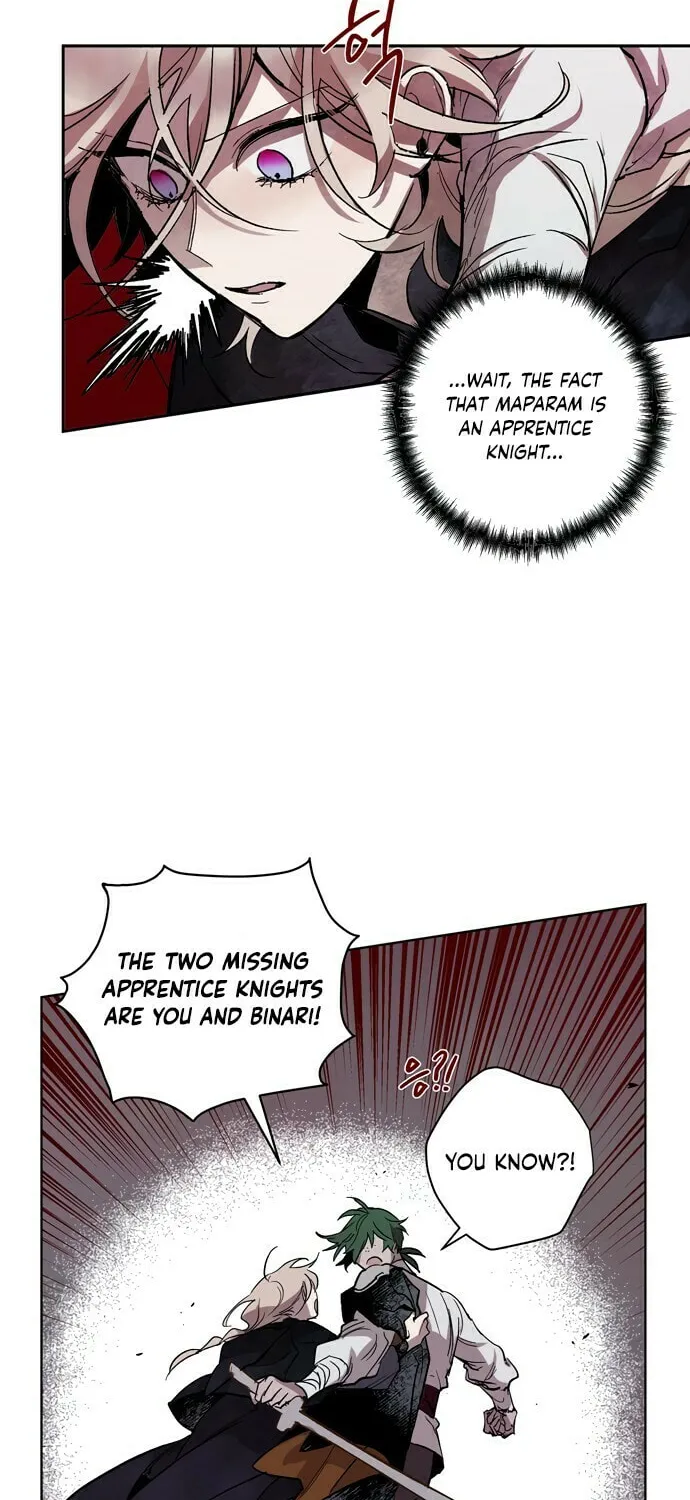 Read The Dark Lord