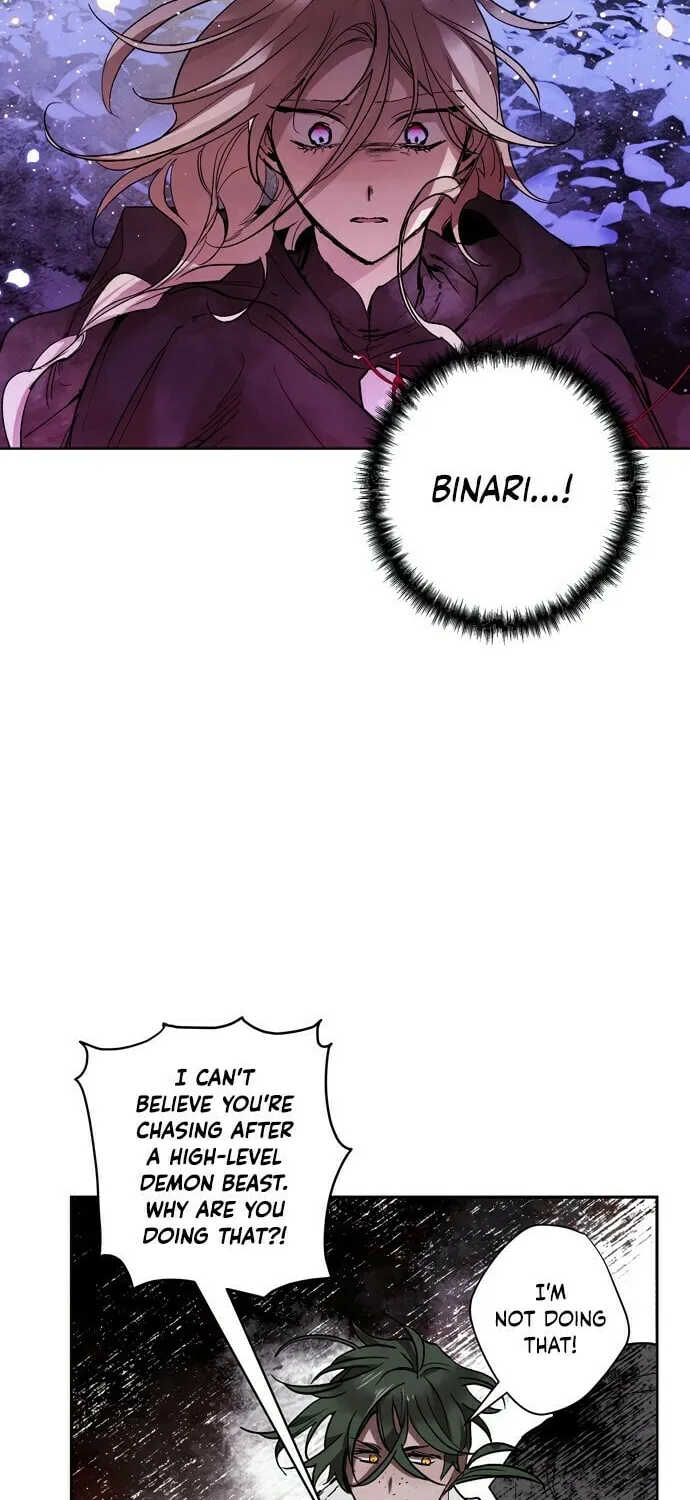 Read The Dark Lord