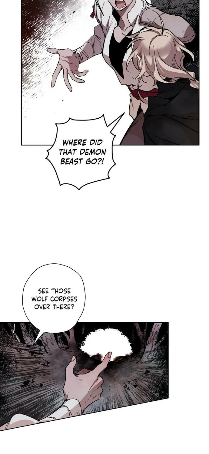 Read The Dark Lord