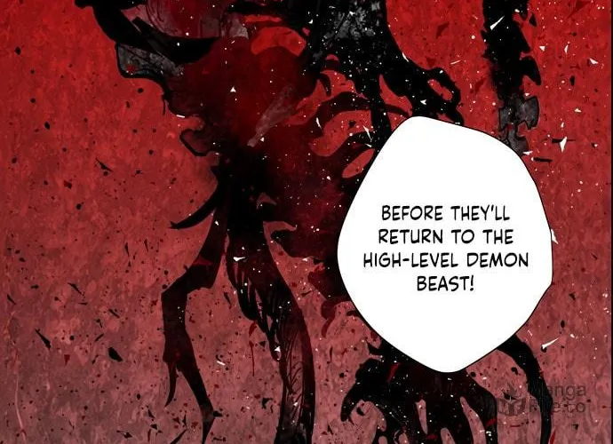 Read The Dark Lord