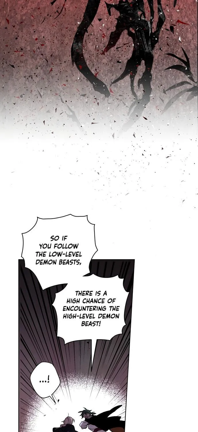 Read The Dark Lord