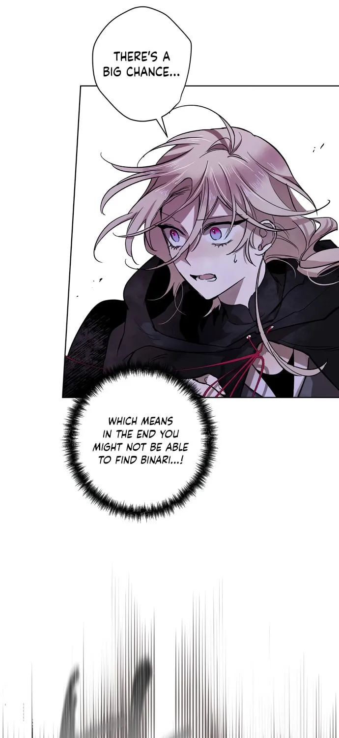 Read The Dark Lord