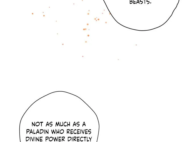Read The Dark Lord