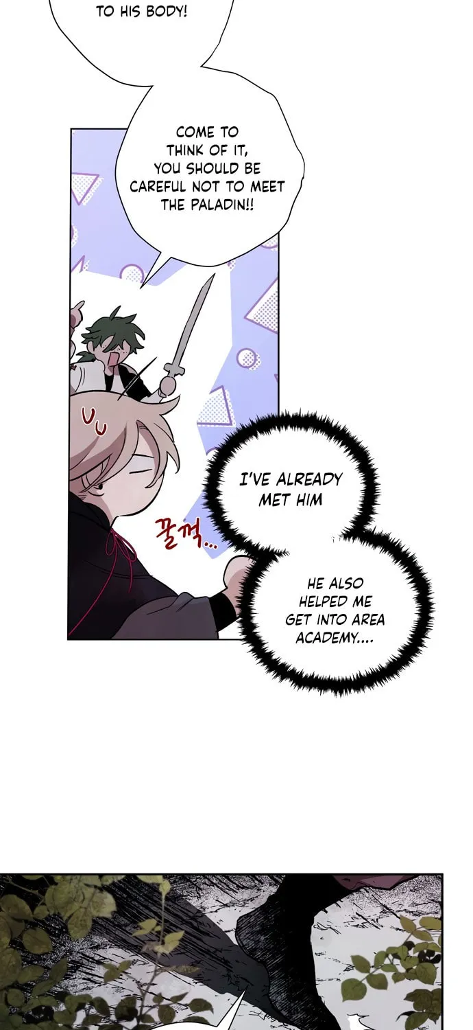 Read The Dark Lord