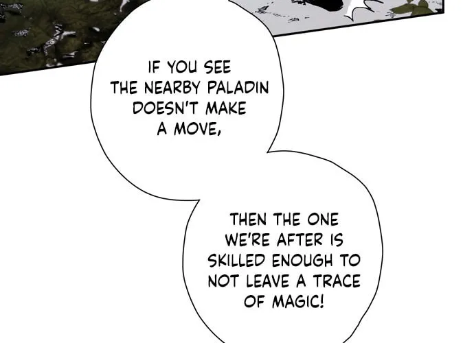 Read The Dark Lord