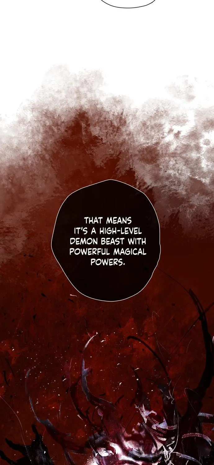 Read The Dark Lord
