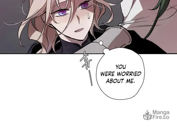 Read The Dark Lord