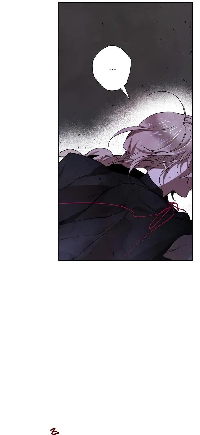 Read The Dark Lord
