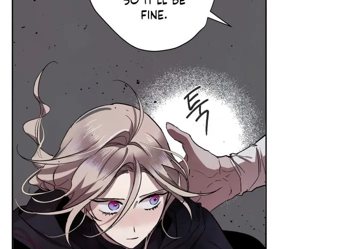 Read The Dark Lord