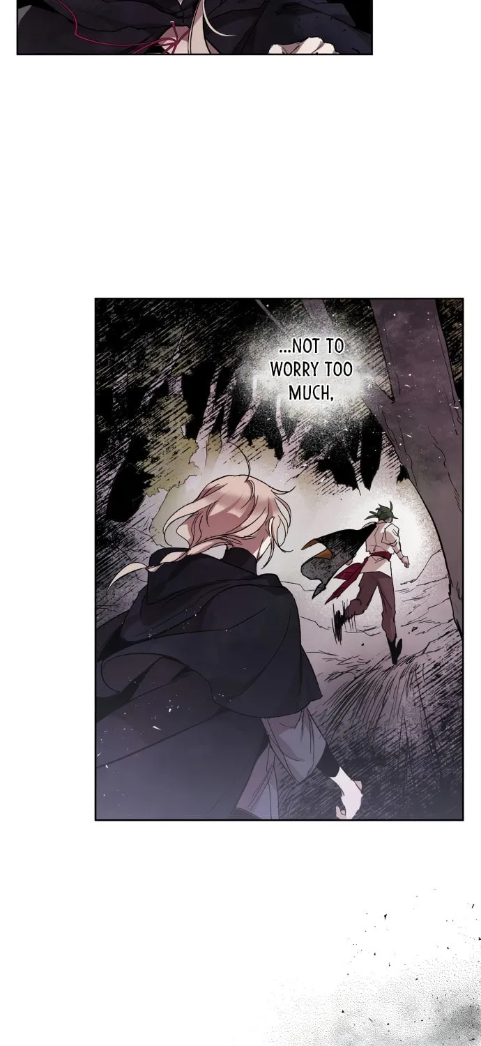 Read The Dark Lord