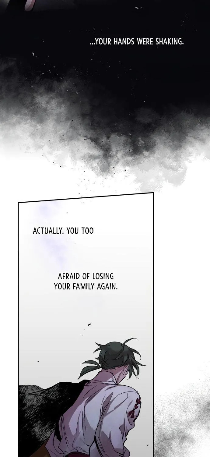 Read The Dark Lord