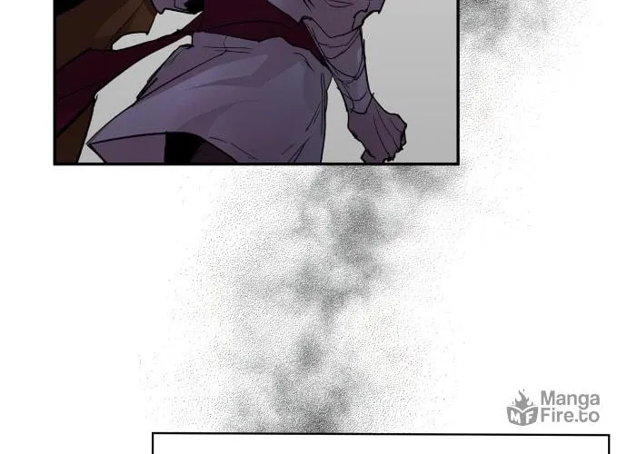 Read The Dark Lord