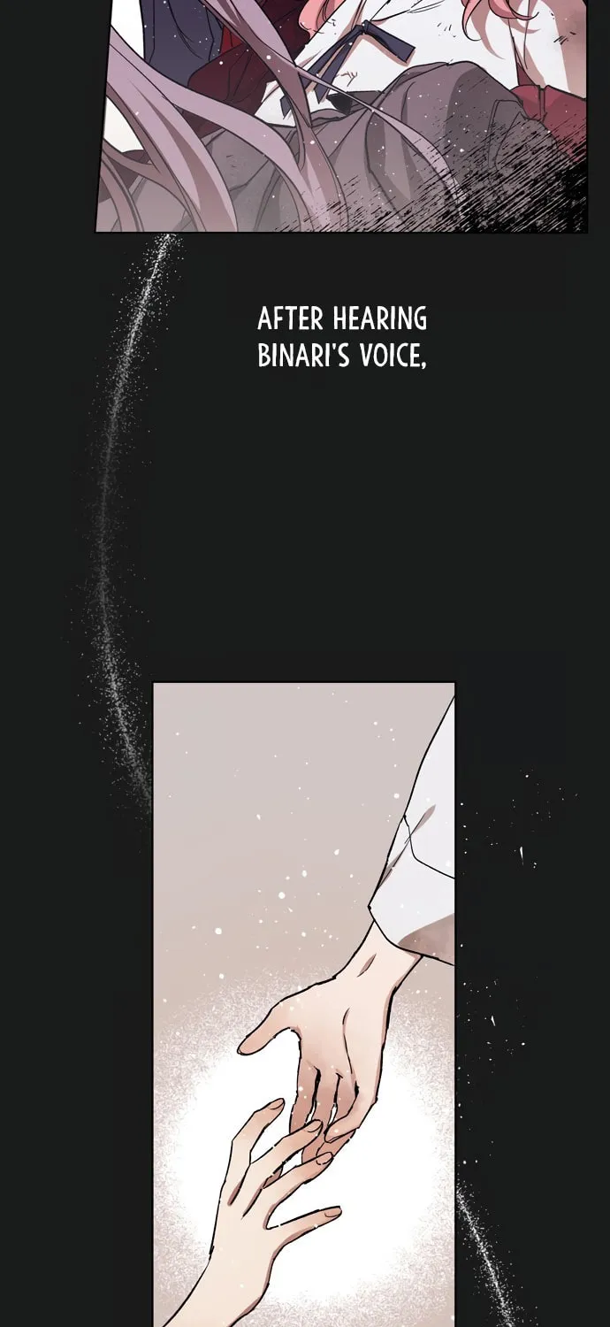 Read The Dark Lord