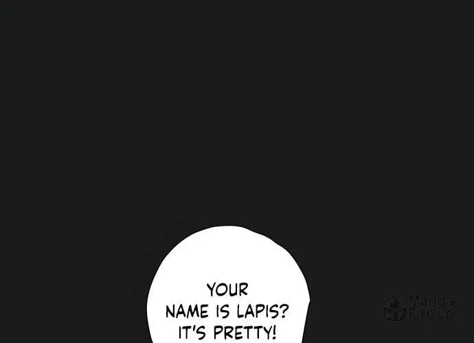 Read The Dark Lord