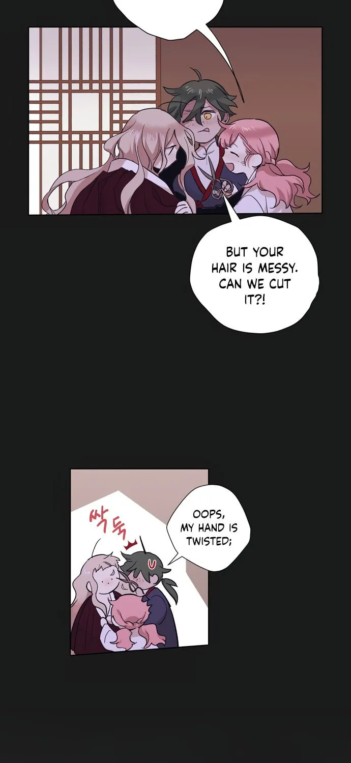 Read The Dark Lord