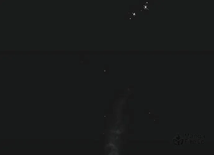 Read The Dark Lord