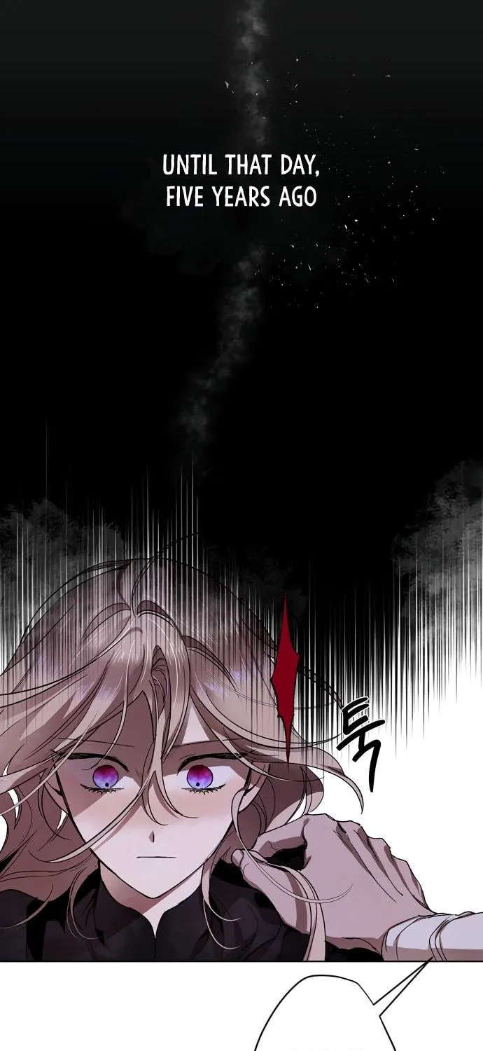 Read The Dark Lord