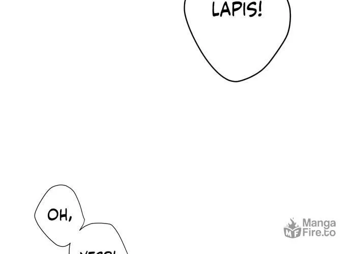 Read The Dark Lord