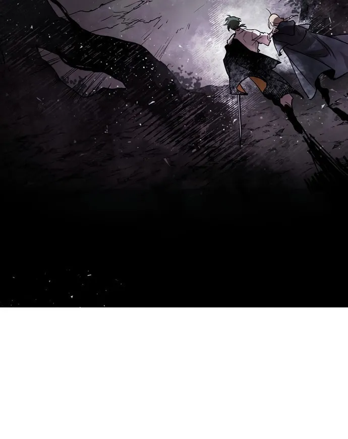 Read The Dark Lord