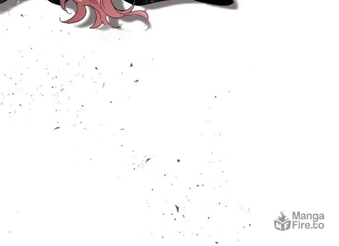 Read The Dark Lord