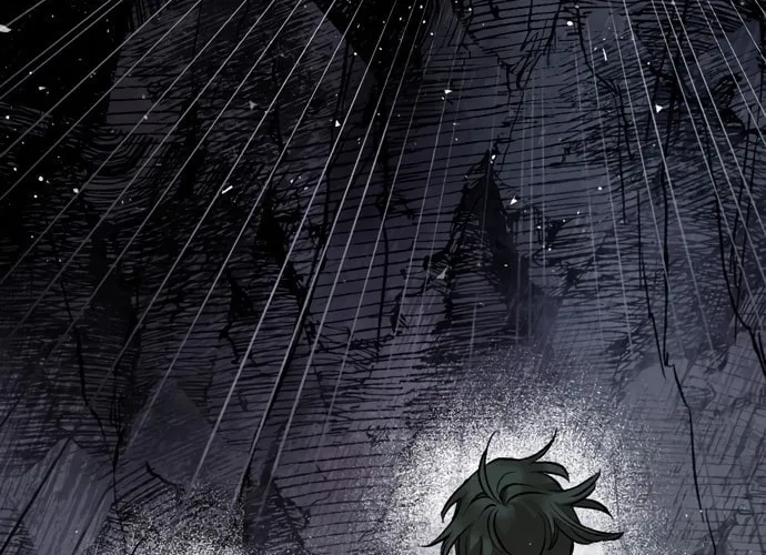 Read The Dark Lord