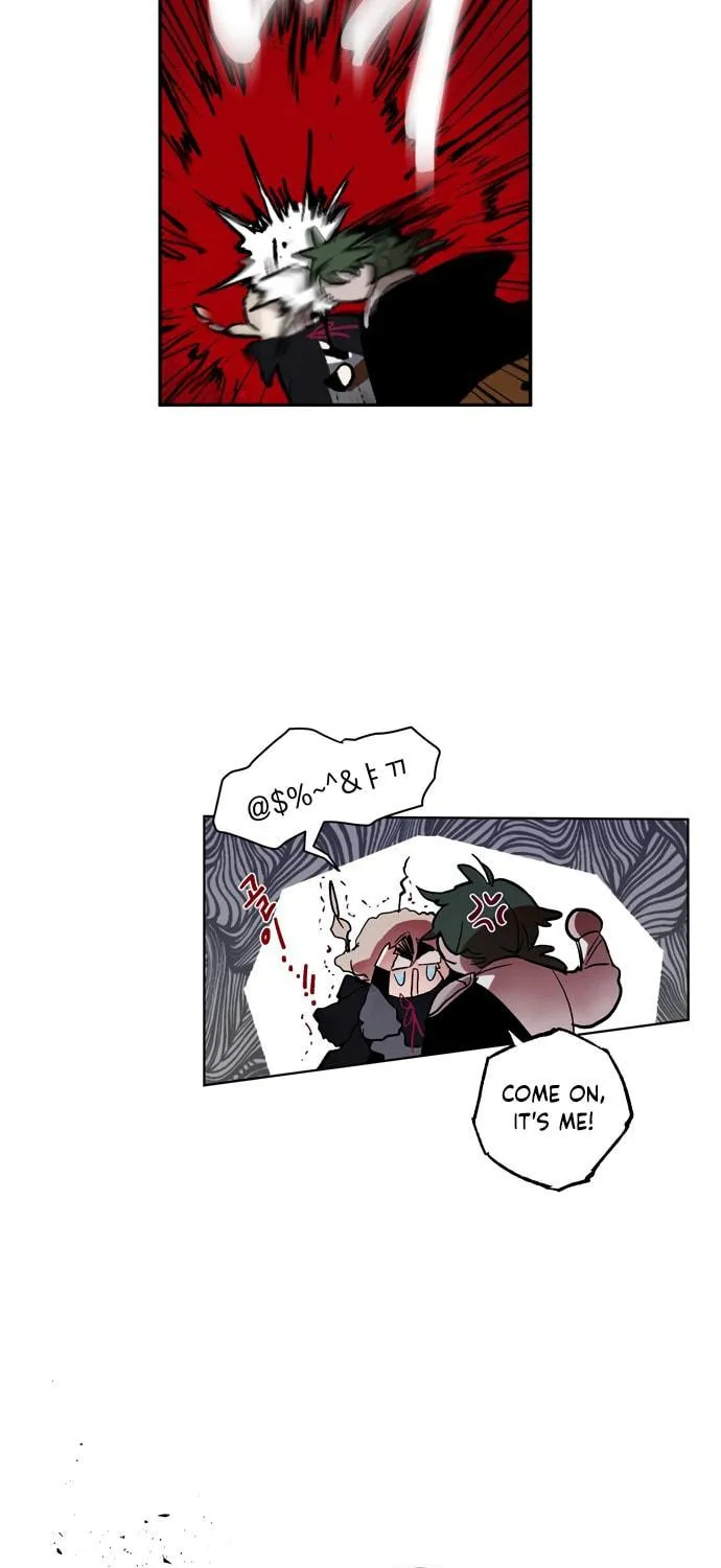 Read The Dark Lord