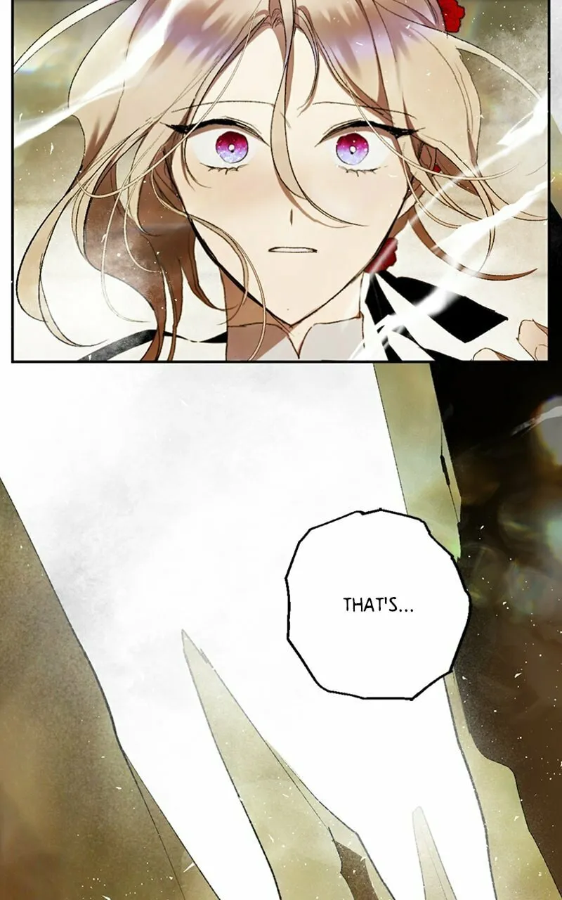 Read The Dark Lord