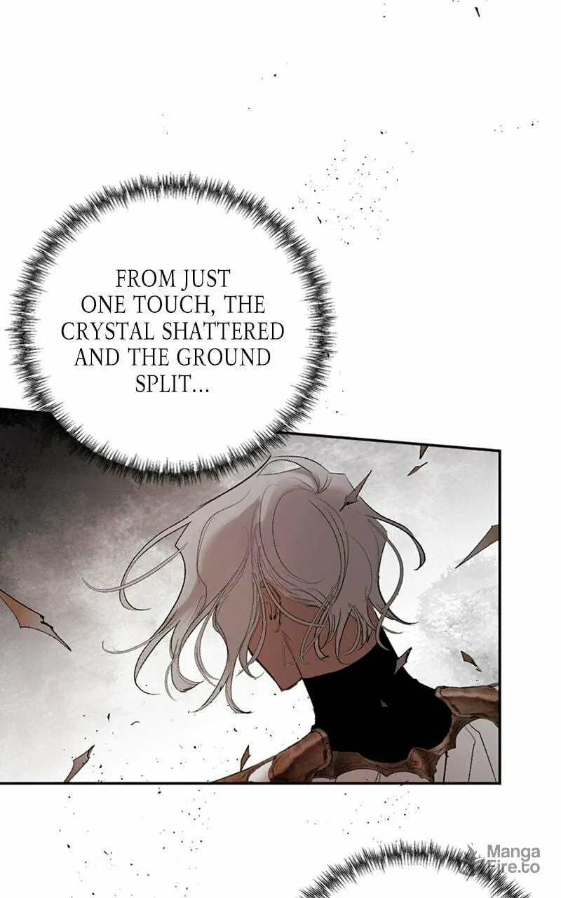 Read The Dark Lord