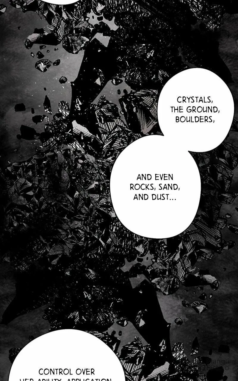 Read The Dark Lord