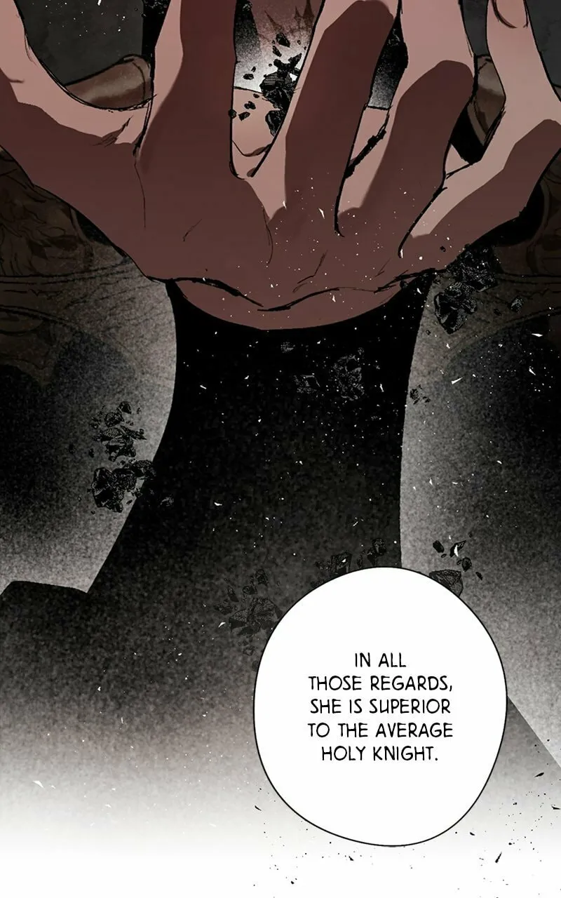 Read The Dark Lord