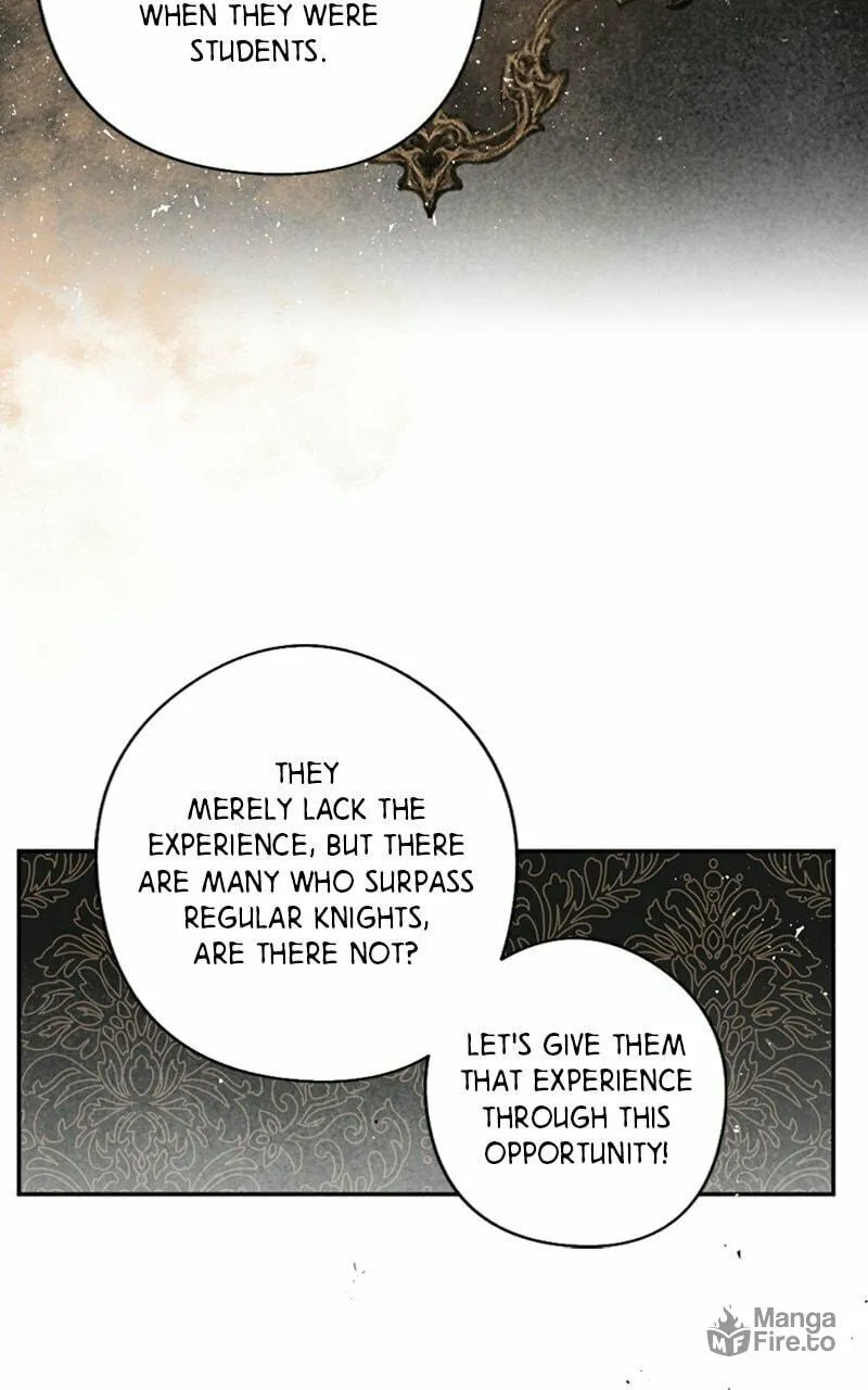 Read The Dark Lord