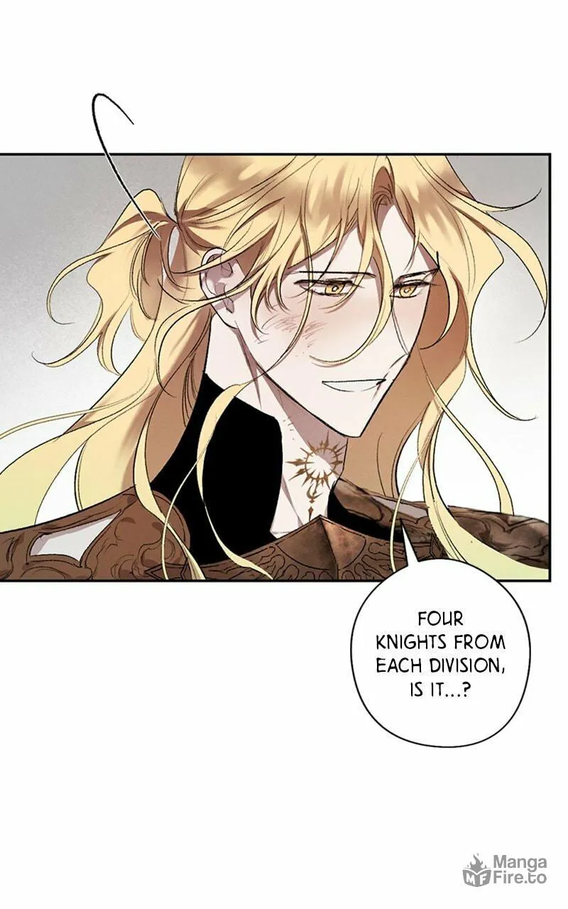 Read The Dark Lord
